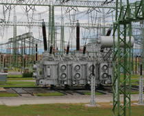 SF6 газ